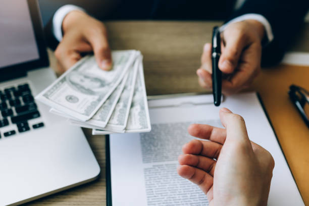 Best Home Equity Lines of Credit (HELOC)  in Mineralwells, WV
