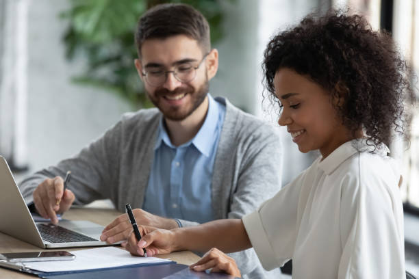 Loan Documentation Assistance in Mineralwells, WV