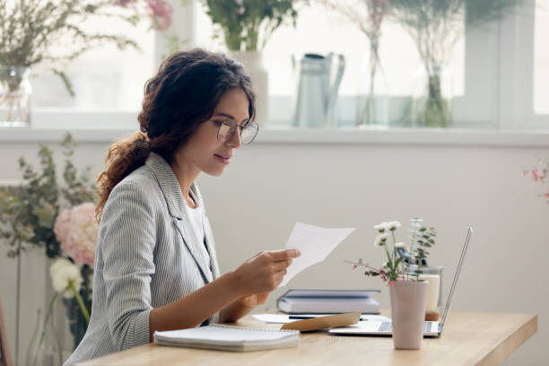 Best Small Business Administration (SBA) Loans  in Mineralwells, WV