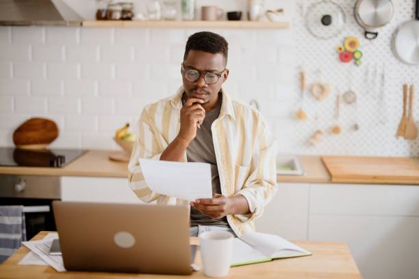 Loan Documentation Assistance in Mineralwells, WV