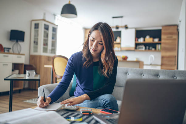 Best Loan Documentation Assistance  in Mineralwells, WV