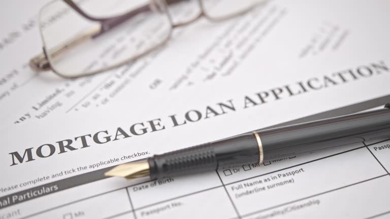 Best Installment Loans  in Mineralwells, WV