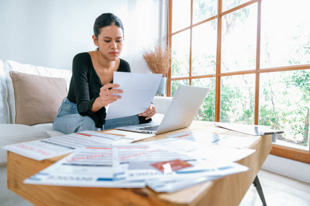 Best Student Loans  in Mineralwells, WV