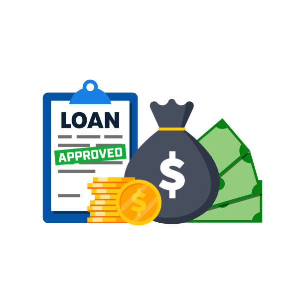Best Second Chance Financing  in Mineralwells, WV