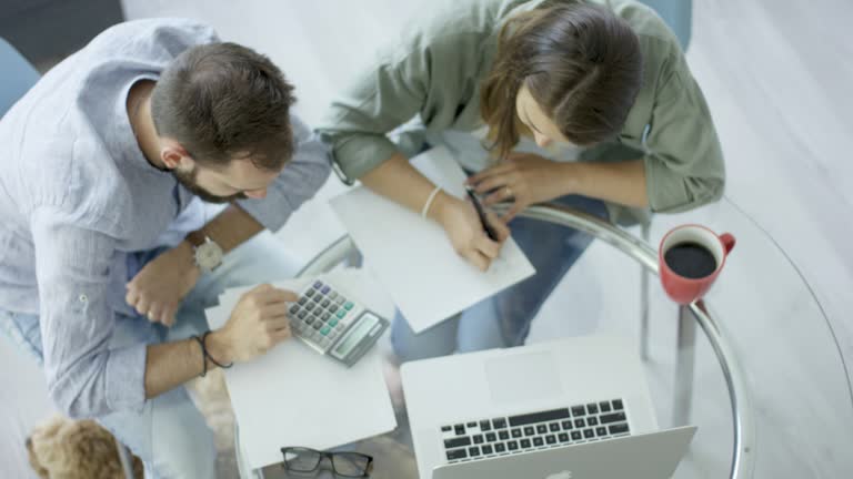 Best Loan Comparison Services  in Mineralwells, WV